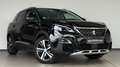Peugeot 3008 Allure |LED |AHK |KAM |NAVI |SZH |TOTW |VC Schwarz - thumbnail 3