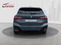 BMW 218 i M Sport ACC Keyless H&K Sound Grau - thumbnail 5