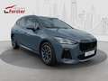 BMW 218 i M Sport ACC Keyless H&K Sound Grau - thumbnail 3