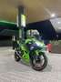 Kawasaki Ninja 400 sport - thumbnail 2