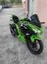 Kawasaki Ninja 400 sport - thumbnail 4