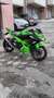 Kawasaki Ninja 400 sport - thumbnail 5