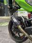 Kawasaki Ninja 400 sport - thumbnail 3