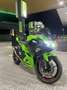 Kawasaki Ninja 400 sport - thumbnail 1