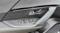 Peugeot 2008 II 1,2 PT (MHEV) GT Keyless Navi Kamera 360° Grau - thumbnail 14