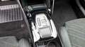 Peugeot 2008 II 1,2 PT (MHEV) GT Keyless Navi Kamera 360° Grau - thumbnail 17