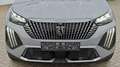 Peugeot 2008 II 1,2 PT (MHEV) GT Keyless Navi Kamera 360° Grau - thumbnail 3