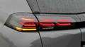 Peugeot 2008 II 1,2 PT (MHEV) GT Keyless Navi Kamera 360° Grau - thumbnail 6