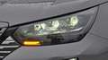 Peugeot 2008 II 1,2 PT (MHEV) GT Keyless Navi Kamera 360° Grau - thumbnail 5