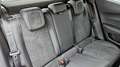 Peugeot 2008 II 1,2 PT (MHEV) GT Keyless Navi Kamera 360° Grau - thumbnail 9
