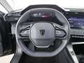 Peugeot 308 SW 1.2 PureTech 110 Active LED NAVI ASSIST Schwarz - thumbnail 20