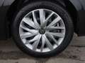 Peugeot 308 SW 1.2 PureTech 110 Active LED NAVI ASSIST Schwarz - thumbnail 23