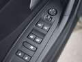Peugeot 308 SW 1.2 PureTech 110 Active LED NAVI ASSIST Schwarz - thumbnail 21