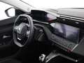 Peugeot 308 SW 1.2 PureTech 110 Active LED NAVI ASSIST Schwarz - thumbnail 13