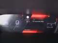 Peugeot 308 SW 1.2 PureTech 110 Active LED NAVI ASSIST Schwarz - thumbnail 17