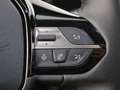 Peugeot 308 SW 1.2 PureTech 110 Active LED NAVI ASSIST Schwarz - thumbnail 18