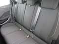 Peugeot 308 SW 1.2 PureTech 110 Active LED NAVI ASSIST Schwarz - thumbnail 22
