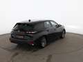Peugeot 308 SW 1.2 PureTech 110 Active LED NAVI ASSIST Schwarz - thumbnail 3