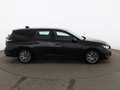 Peugeot 308 SW 1.2 PureTech 110 Active LED NAVI ASSIST Schwarz - thumbnail 4