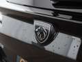 Peugeot 308 SW 1.2 PureTech 110 Active LED NAVI ASSIST Schwarz - thumbnail 8