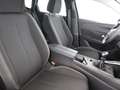 Peugeot 308 SW 1.2 PureTech 110 Active LED NAVI ASSIST Schwarz - thumbnail 14