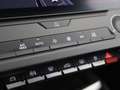 Peugeot 308 SW 1.2 PureTech 110 Active LED NAVI ASSIST Schwarz - thumbnail 16