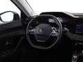 Peugeot 308 SW 1.2 PureTech 110 Active LED NAVI ASSIST Schwarz - thumbnail 13