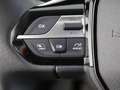 Peugeot 308 SW 1.2 PureTech 110 Active LED NAVI ASSIST Schwarz - thumbnail 19