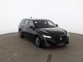 Peugeot 308 SW 1.2 PureTech 110 Active LED NAVI ASSIST Schwarz - thumbnail 5