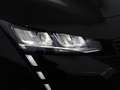 Peugeot 308 SW 1.2 PureTech 110 Active LED NAVI ASSIST Schwarz - thumbnail 11