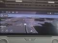 Peugeot 308 SW 1.2 PureTech 110 Active LED NAVI ASSIST Schwarz - thumbnail 15