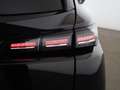 Peugeot 308 SW 1.2 PureTech 110 Active LED NAVI ASSIST Schwarz - thumbnail 9