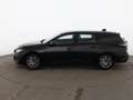 Peugeot 308 SW 1.2 PureTech 110 Active LED NAVI ASSIST Schwarz - thumbnail 6