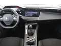 Peugeot 308 SW 1.2 PureTech 110 Active LED NAVI ASSIST Schwarz - thumbnail 11