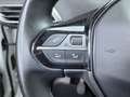 Peugeot 3008 1.5L BlueHDi 96kW (130CV) S&S Allure Blanco - thumbnail 15