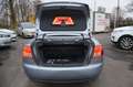 Audi A4 Cabrio 2.5TDI*Autom.*Sport*S-line*PDC Silber - thumbnail 10
