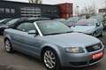 Audi A4 Cabrio 2.5TDI*Autom.*Sport*S-line*PDC Silber - thumbnail 3