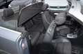 Audi A4 Cabrio 2.5TDI*Autom.*Sport*S-line*PDC Silber - thumbnail 11