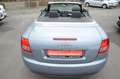 Audi A4 Cabrio 2.5TDI*Autom.*Sport*S-line*PDC Silber - thumbnail 5