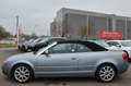 Audi A4 Cabrio 2.5TDI*Autom.*Sport*S-line*PDC Silber - thumbnail 4