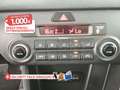 Kia Sportage 1.7 crdi active 2wd 115cv Noir - thumbnail 15