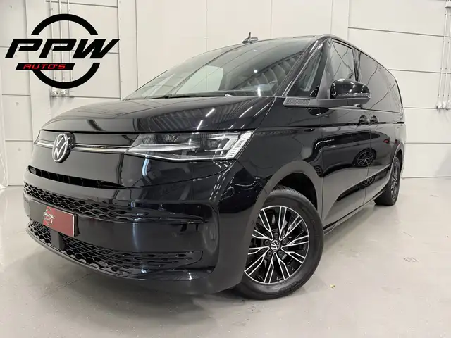 Volkswagen Autres 1.4 eHybrid L2 Life 7p. MASSAGE/TREKHAAK/ACC/ADAPT