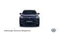 Volkswagen Tayron 2.0 R-LINE HARMAN KARDON PANO AHK 360°CAM Violett - thumbnail 3