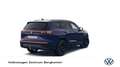 Volkswagen Tayron 2.0 R-LINE HARMAN KARDON PANO AHK 360°CAM Violett - thumbnail 6