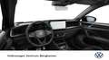 Volkswagen Tayron 2.0 R-LINE HARMAN KARDON PANO AHK 360°CAM Violett - thumbnail 8