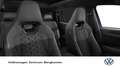 Volkswagen Tayron 2.0 R-LINE HARMAN KARDON PANO AHK 360°CAM Violett - thumbnail 7
