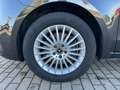 Mercedes-Benz V 220 d STYLE Lang AIRMATIC+LED+DISTR+AHK Gris - thumbnail 2