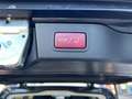 Mercedes-Benz V 220 d STYLE Lang AIRMATIC+LED+DISTR+AHK Gris - thumbnail 17
