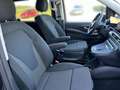 Mercedes-Benz V 220 d STYLE Lang AIRMATIC+LED+DISTR+AHK Gris - thumbnail 10