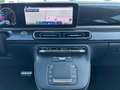 Mercedes-Benz V 220 d STYLE Lang AIRMATIC+LED+DISTR+AHK Gris - thumbnail 14
